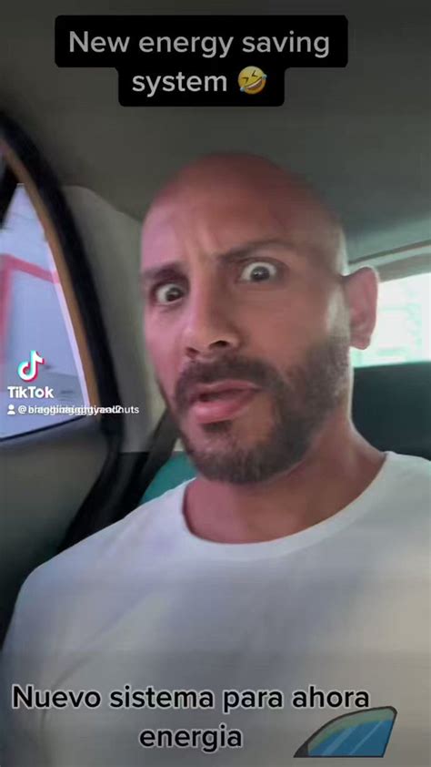 antonio biaggi twiter|Antonio Melecio Biaggi (@meleciobiaggi) .